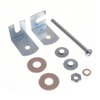 Accessories - 6101-2E-ND - DigiKey