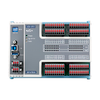 Data Acquisition (DAQ) - 2084-USB-5855-AE-ND - DigiKey