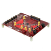 Analog to Digital Converters (ADCs) Evaluation Boards - 296-30692-ND - DigiKey
