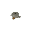 Motors - AC, DC -- 1670-VG2080001-175H-ND - Image