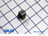 WAGO PCB Mount - 731-132 - Galco Industrial Electronics