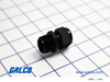 MNCM Cable Glands - PCG-1/2Y-B - Galco Industrial Electronics