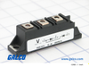 VISH Standard Diode - VS-VSKD56/16 - Galco Industrial Electronics