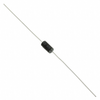 Through Hole Resistors - 696-1542-ND - DigiKey