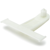 Wire & Cable Management - 151-00903 - Powell Electronics, Inc.
