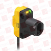 Photoelectric - 3198961 - Radwell International