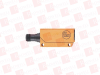 Photoelectric - 88351762 - Radwell International