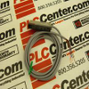 Photoelectric - 4828845 - Radwell International