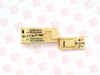 Connector/Terminal/Pin - 99653072 - Radwell International