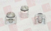 Lug/Connector - 4792676 - Radwell International