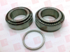 Bearing - 88914413 - Radwell International