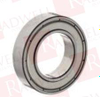 Bearing - 19471757 - Radwell International
