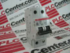 Din Rail Mount Circuit Breaker - 4715373 - Radwell International
