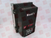 Drive - 51640802 - Radwell International