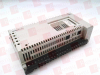 PLC Module/Rack - 57259583 - Radwell International