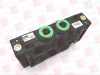 Pneumatic Fitting & Accessories -- 522619
