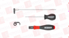 Cable for Computer Nework Etc… - 70640991 - Radwell International