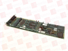 PC Board PLC/Add-On Board - 204395278 - Radwell International