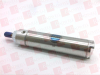Pneumatic Cylinder - 24173410 - Radwell International