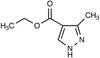 Ethyl 3-Methylpyrazole-4-carboxylate - 10126 - Medical Isotopes, Inc.