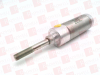 Pneumatic Cylinder - 14788809 - Radwell International