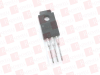 Transistor - 127666576 - Radwell International