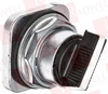 Selector Switch - 5642608 - Radwell International
