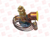 Control Valve -- 40212619