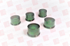 Accessory/Bulb/Cap/Contact/Transf - 22685688 - Radwell International