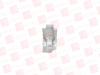 Circuit Breaker Accessory - 158112177 - Radwell International