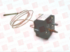 Contactor/Starter Accessory - 97319570 - Radwell International