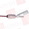 Level Switch - 63875344 - Radwell International