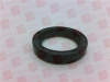 Seal - 127744361 - Radwell International