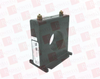 Current Transformer -- 126338147