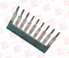 Terminal Blk/Strip Wiring Dev - 120535747 - Radwell International