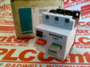 Starter - 20656622 - Radwell International