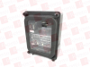 Solid State Overload/Relay - 102534159 - Radwell International