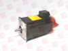 Servo Motor - 420834 - Radwell International