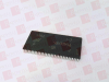 Memory IC - 109049163 - Radwell International