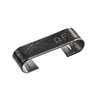 Chip Resistor - Surface Mount - 989-1007-2-ND - DigiKey
