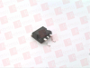 Bridge Rectifier - 49029309 - Radwell International