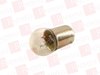 Incandescent Lamp - 48495103 - Radwell International
