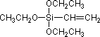 Triethoxyvinylsilane - V0044 - TCI America