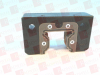 Bushing - 33711419 - Radwell International