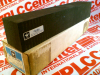 Sander/Sand Paper - 34528040 - Radwell International