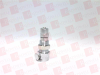 Pipe and Coupling - 49281809 - Radwell International