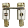 Terminal Block Jumpers - 281-4103-ND - DigiKey