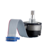Encoders - 62M15-H0-PH-ND - DigiKey