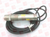 Photoelectric - 120690104 - Radwell International
