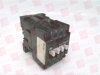 Contactor - 11228023 - Radwell International